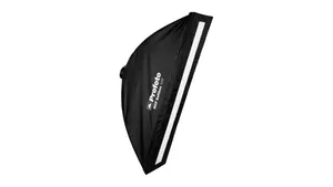 PROFOTO OCF 1x4 softbox