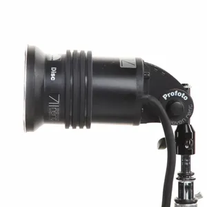 PROFOTO DISC