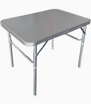 Tavolo 90X60 Richiudibile