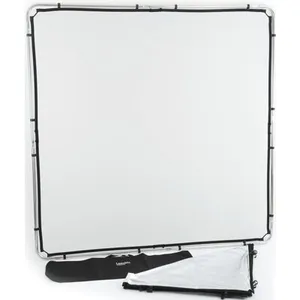 Manfrotto Ll Lr822 Skylite 2X2 