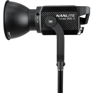 Nanlite Forza 300
