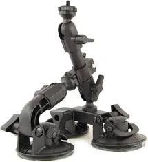 Gorillapod Camera Car Per Mirrorless