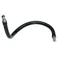 Braccio Flessibile Manfrotto 237Hd