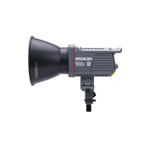 Aputure Amaran 100X S Bi-Color Led