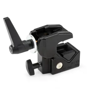 Manfrotto 035 Morsetto Super Clamp