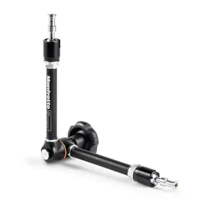 Manfrotto 244N Braccio Magic Arm