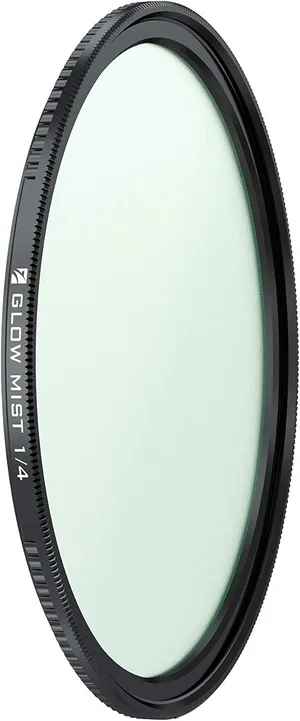 Filtro Glow Mist 1/4 Freewell Magnetico Swap Rapido 58Mm