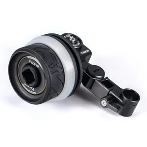 Tilta Manual Follow Focus