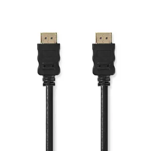 HDMI Corti