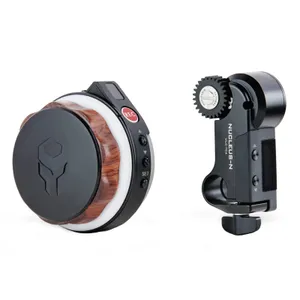 Tilta Follow Focus Nucleus-Nano