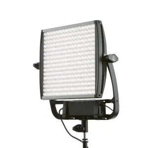 Litepanels Astra 1x1 Bi-Color 56W