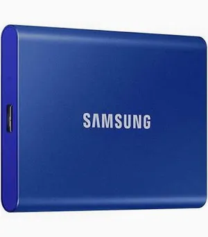 Ssd 1Tb / 1000 mb/s