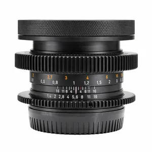 50Mm 1.8 Zeiss Contax