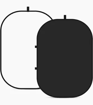 Pannello Riflettore/Diffusore - 150 X 200 Cm