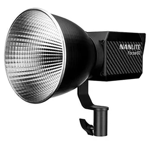 Nanlite Forza 60