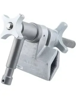 Cardellini Clamps