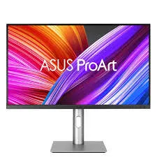 Asus Proart Pa279Crv 27