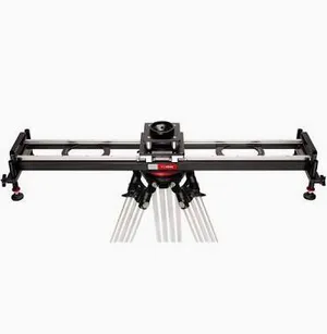 Slider Video Da 1 Mt Proaim