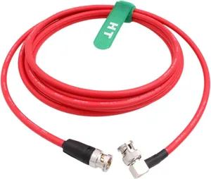 cavo sdi 1m/ 30cm 