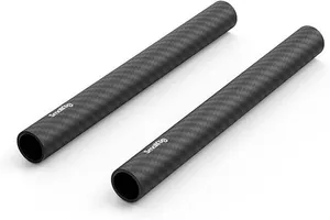 Tubo Rods (Canne) 15mm