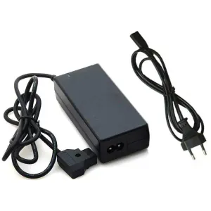 Alimentatore Batteria V-Mount
