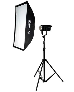 Softbox Nanlite 90X60