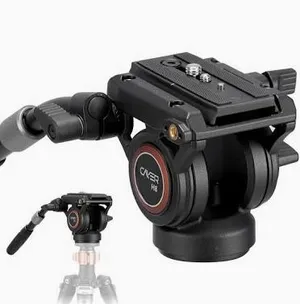 Testa Video Cayer K3