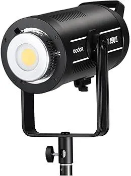 Godox Sl-150W 5600K 150W