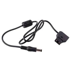 Dtap / Dc 12V