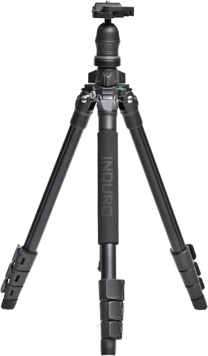 Induro AKB0 Tripod Cavaletto