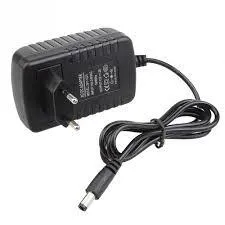 Alimentatore Dc 12V