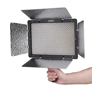 Yongnuo Yn1200 Led 5500K