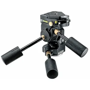 Testa Fotografica Manfrotto 3D