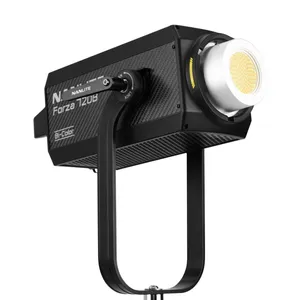 Nanlite Forza 720B 800W Bicolor