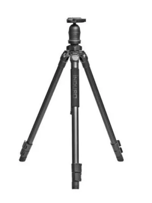 Induro AKB2 Tripod Cavaletto