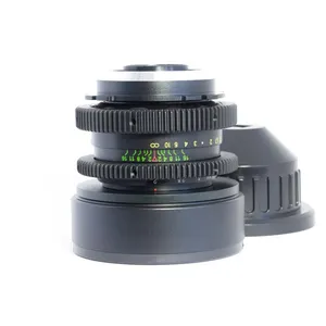 Helios 44 (serie) – 58mm f/2
