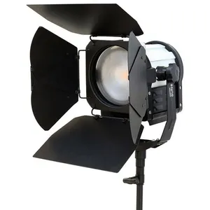 Led Fresnel Lights Camtree Sun 6
