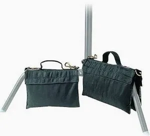 Sandbag