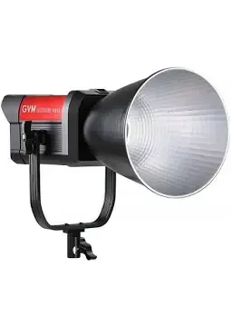  Gvm 300 bicolor 