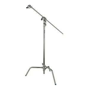 C-Stand