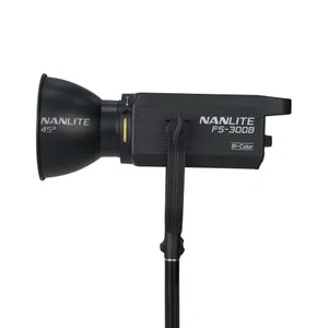 Nanlite Fs 300b 