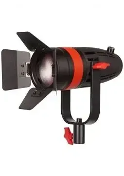 Came-Tv Boltzen Fresnel 55W Bicolor