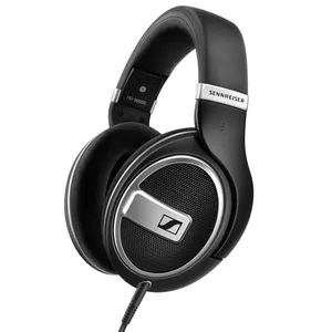 Cuffie - Sennheiser HD 599