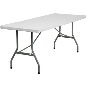 Fold Up Table 