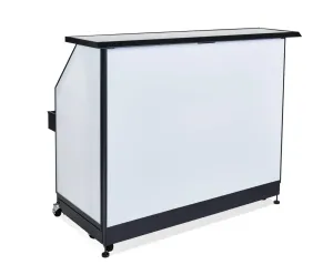 Portable Bar