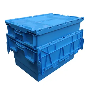 Medium Package - 50 - Apartment, Home, Small Business