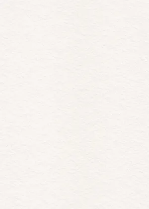 Paper