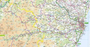 aberdeen delivery - multi day hire