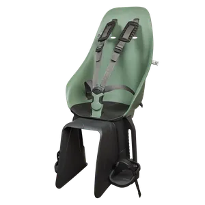 kid seat for e full suspension