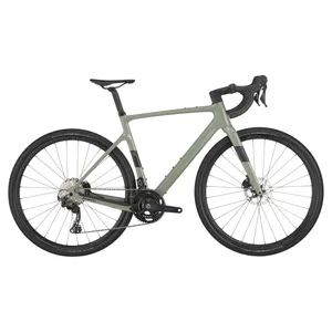 scott addict gravel